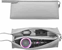 Amazon.co.jp: For Dyso Supersonicヘアドライヤー 用 収納